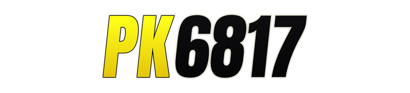 pk6817